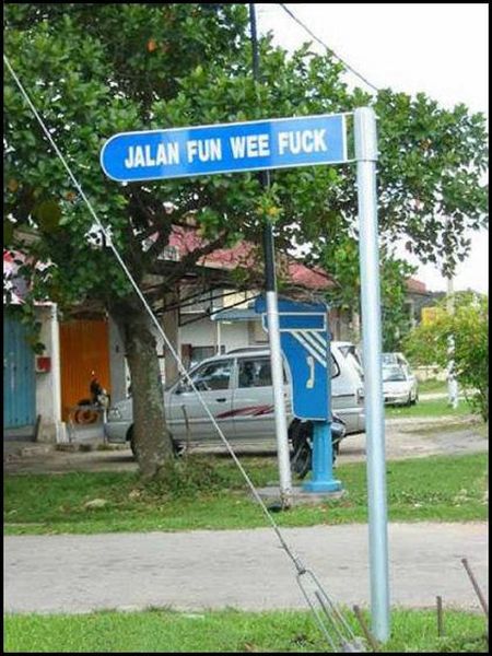 Cool Direction ( Only in China [800x600]